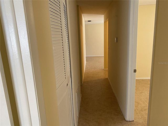 8133 TROXLER DRIVE, Orlando, FL 32825