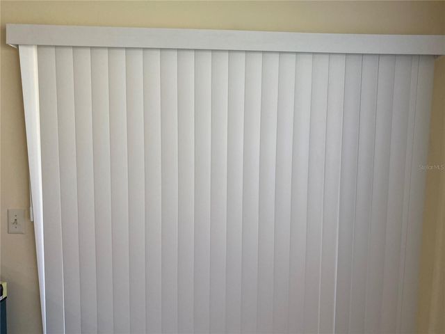 8133 TROXLER DRIVE, Orlando, FL 32825