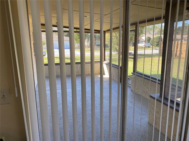 8133 TROXLER DRIVE, Orlando, FL 32825