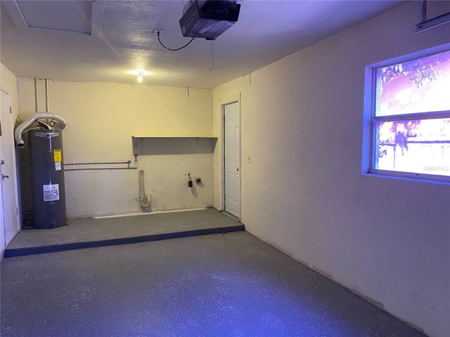 8133 TROXLER DRIVE, Orlando, FL 32825