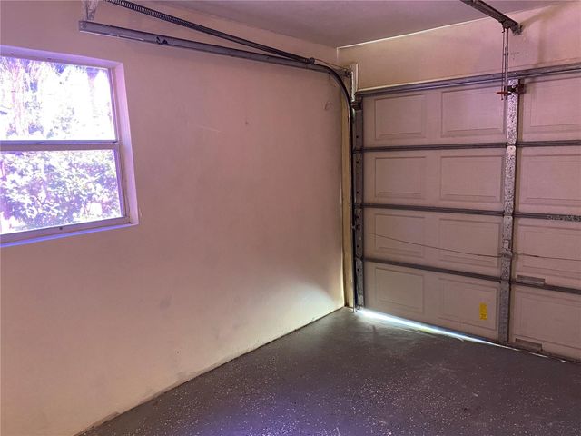 8133 TROXLER DRIVE, Orlando, FL 32825