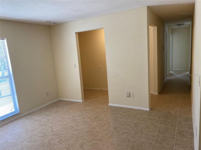 8133 TROXLER DRIVE, Orlando, FL 32825