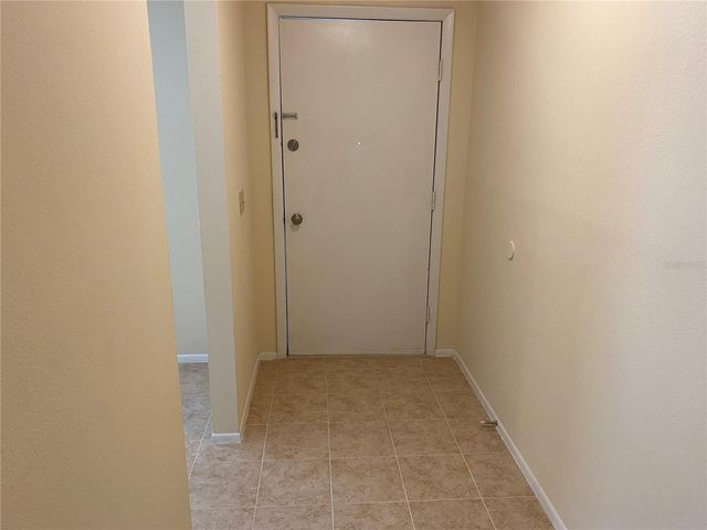 8133 TROXLER DRIVE, Orlando, FL 32825