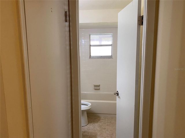 8133 TROXLER DRIVE, Orlando, FL 32825