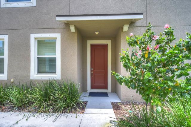 11927 SKY ACRES TERRACE, Bradenton, FL 34211