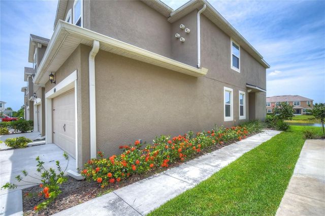 11927 SKY ACRES TERRACE, Bradenton, FL 34211