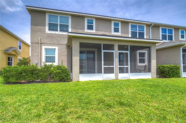 11927 SKY ACRES TERRACE, Bradenton, FL 34211