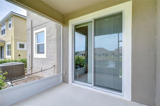 11927 SKY ACRES TERRACE, Bradenton, FL 34211