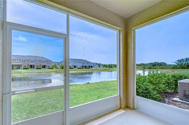 11927 SKY ACRES TERRACE, Bradenton, FL 34211