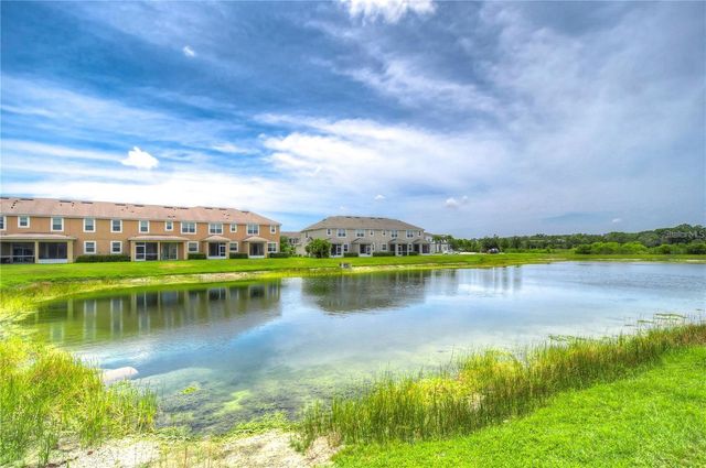 11927 SKY ACRES TERRACE, Bradenton, FL 34211