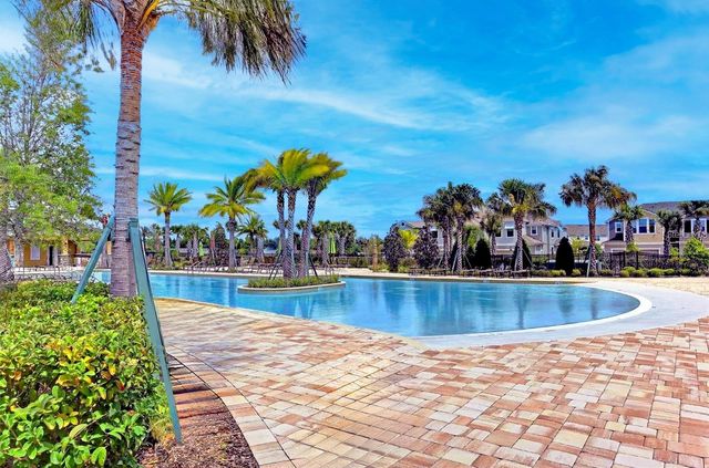 11927 SKY ACRES TERRACE, Bradenton, FL 34211