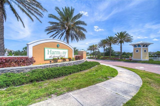 11927 SKY ACRES TERRACE, Bradenton, FL 34211