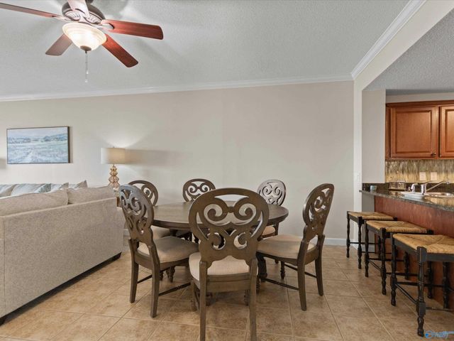 12100 Two Rivers Drive PH-E, Athens, AL 35611