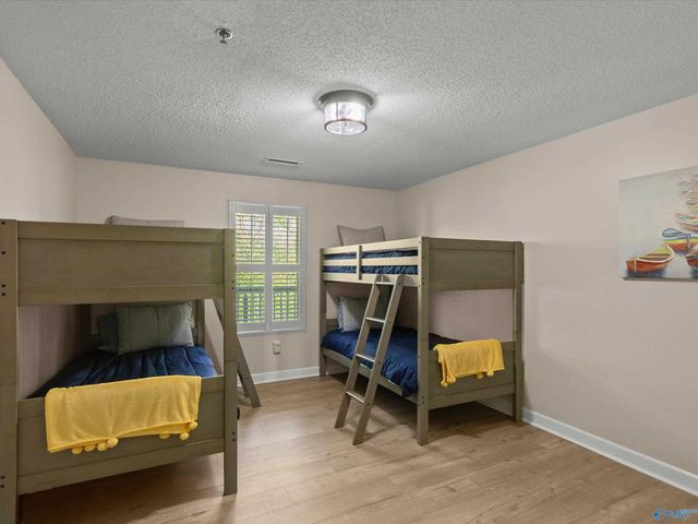 12100 Two Rivers Drive PH-E, Athens, AL 35611