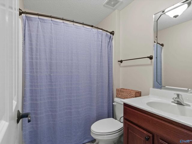 12100 Two Rivers Drive PH-E, Athens, AL 35611