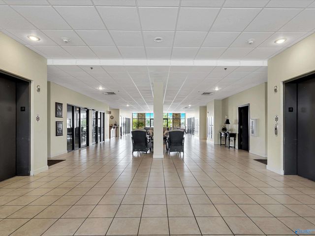 12100 Two Rivers Drive PH-E, Athens, AL 35611