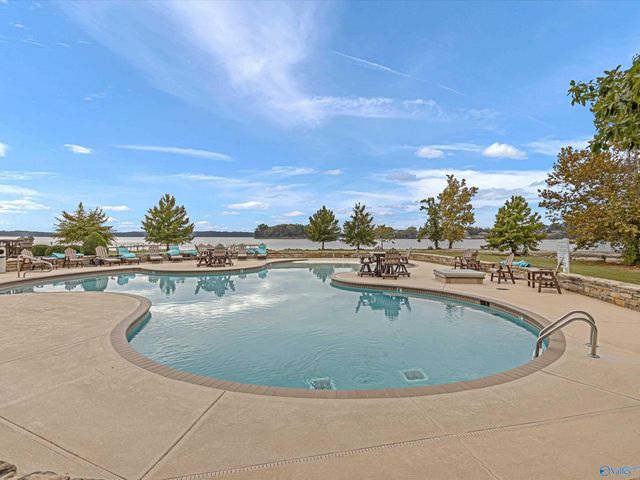 12100 Two Rivers Drive PH-E, Athens, AL 35611