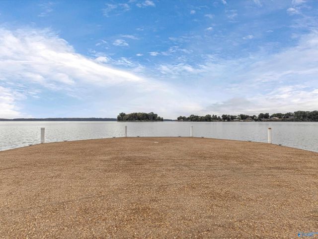 12100 Two Rivers Drive PH-E, Athens, AL 35611
