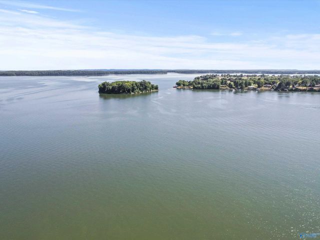 12100 Two Rivers Drive PH-E, Athens, AL 35611