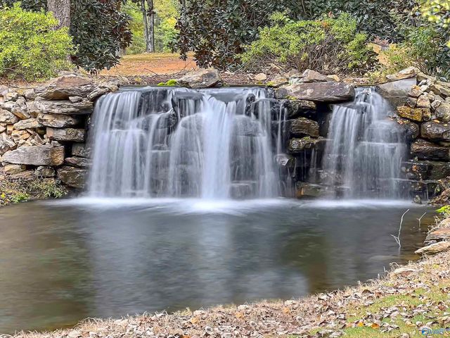 12100 Two Rivers Drive PH-E, Athens, AL 35611