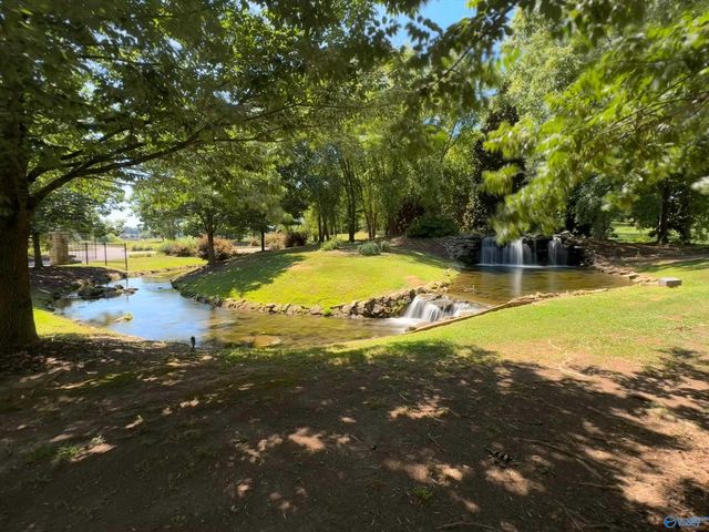 12100 Two Rivers Drive PH-E, Athens, AL 35611