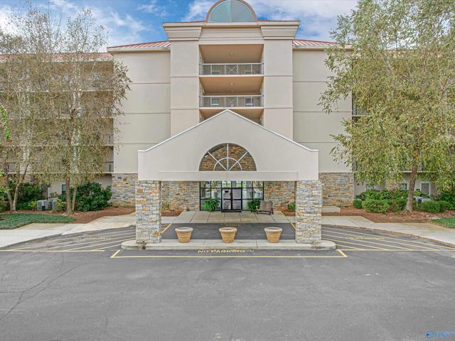 12100 Two Rivers Drive PH-E, Athens, AL 35611