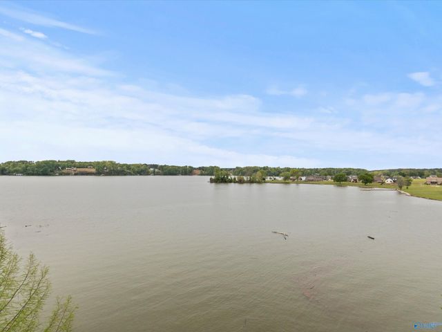 12100 Two Rivers Drive PH-E, Athens, AL 35611