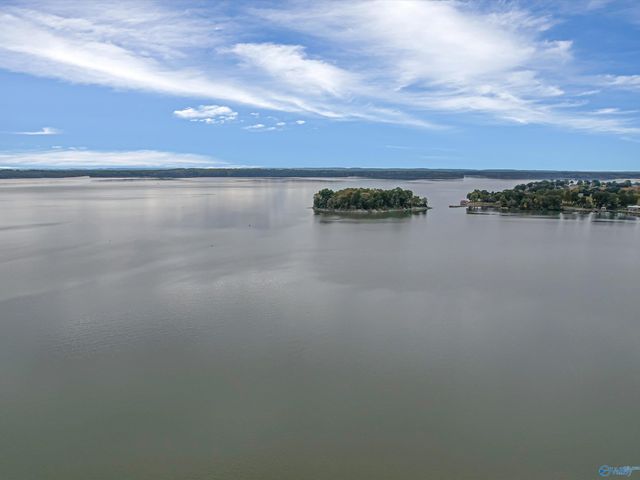 12100 Two Rivers Drive PH-E, Athens, AL 35611