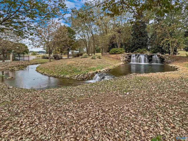 12100 Two Rivers Drive PH-E, Athens, AL 35611