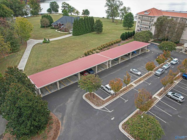 12100 Two Rivers Drive PH-E, Athens, AL 35611