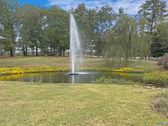 12100 Two Rivers Drive PH-E, Athens, AL 35611
