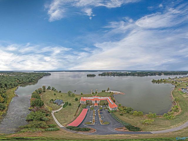 12100 Two Rivers Drive PH-E, Athens, AL 35611