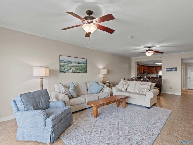 12100 Two Rivers Drive PH-E, Athens, AL 35611