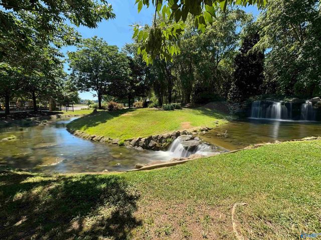 12100 Two Rivers Drive PH-E, Athens, AL 35611