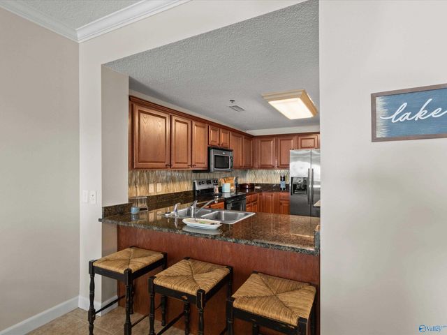 12100 Two Rivers Drive PH-E, Athens, AL 35611