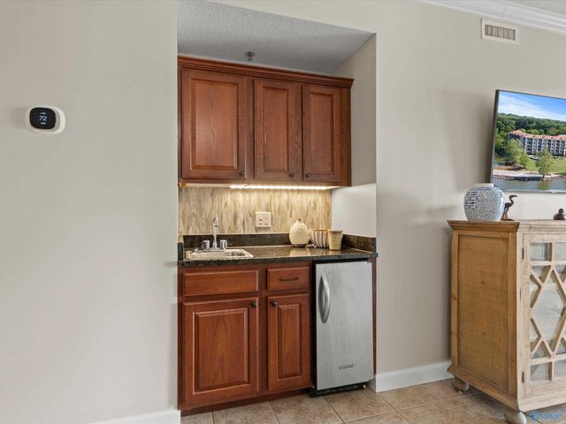 12100 Two Rivers Drive PH-E, Athens, AL 35611