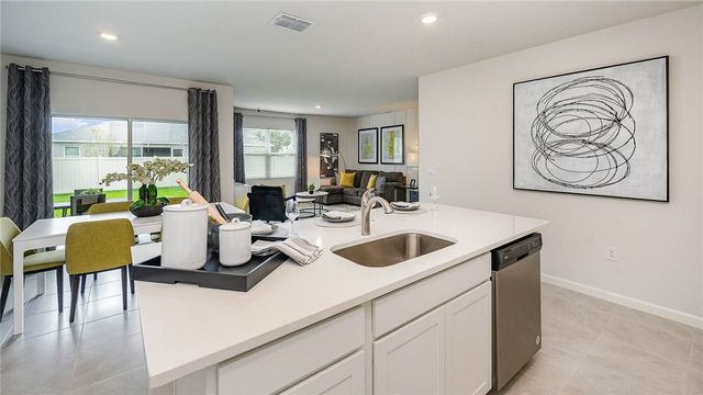 938 Riviera Avenue, Sebastian, FL 32958