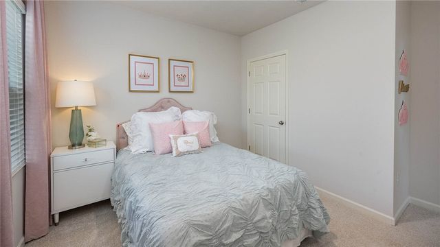 938 Riviera Avenue, Sebastian, FL 32958