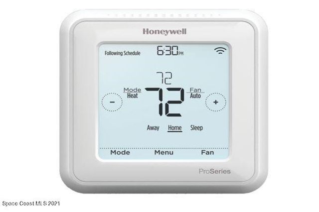 938 Riviera Avenue, Sebastian, FL 32958