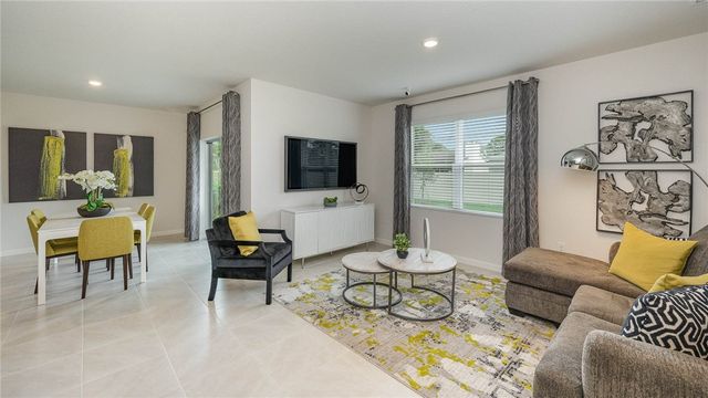 938 Riviera Avenue, Sebastian, FL 32958