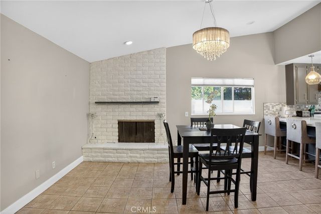 2630 Space Court, Lancaster, CA 93536