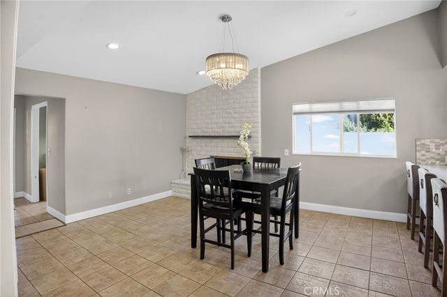 2630 Space Court, Lancaster, CA 93536