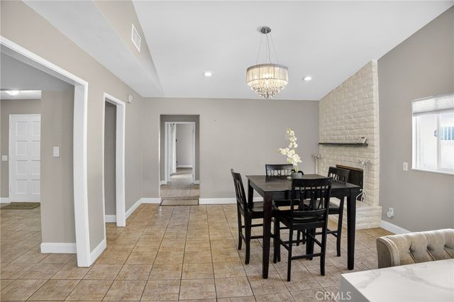 2630 Space Court, Lancaster, CA 93536