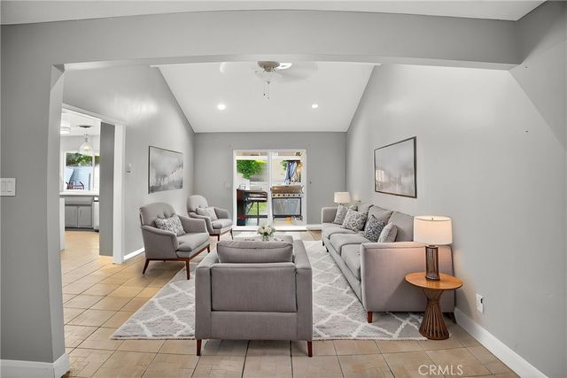 2630 Space Court, Lancaster, CA 93536