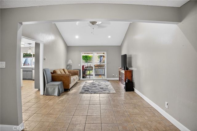 2630 Space Court, Lancaster, CA 93536