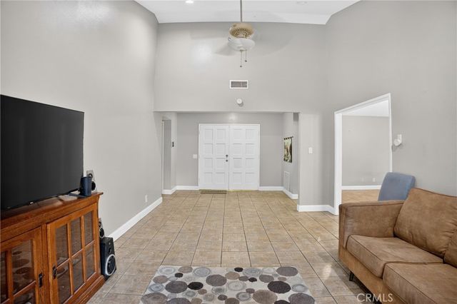 2630 Space Court, Lancaster, CA 93536