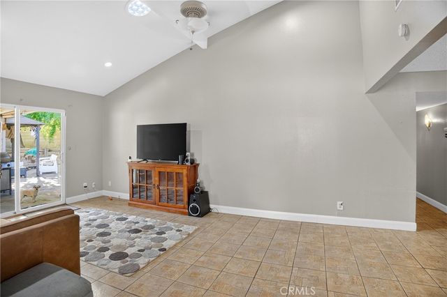 2630 Space Court, Lancaster, CA 93536