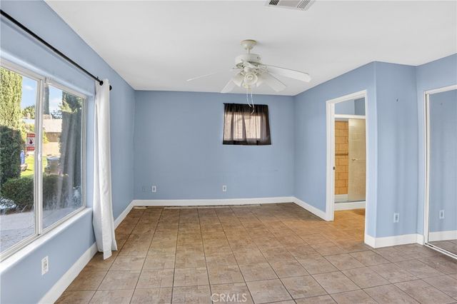 2630 Space Court, Lancaster, CA 93536