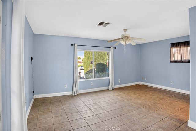 2630 Space Court, Lancaster, CA 93536