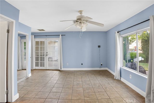 2630 Space Court, Lancaster, CA 93536
